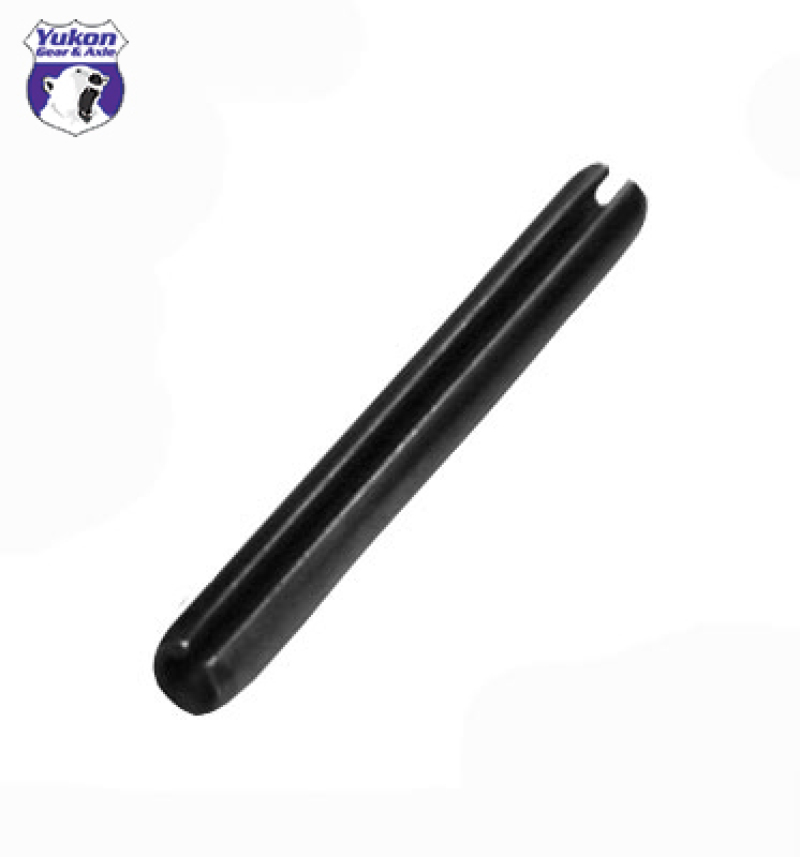 Toyota T100 Differential Cross Pin - Yukon Gear & Axle - `93-`15